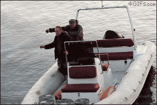 These People Are Strong Candidates For Darwin Awards These People Are Strong Candidates For Darwin Awards