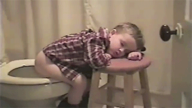 Sometimes, the Need to Nap is Just Too Strong to Resist Sometimes, the Need to Nap is Just Too Strong to Resist