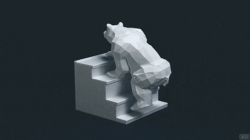 Awesome Things That Can Be 3D Printed Awesome Things That Can Be 3D Printed
