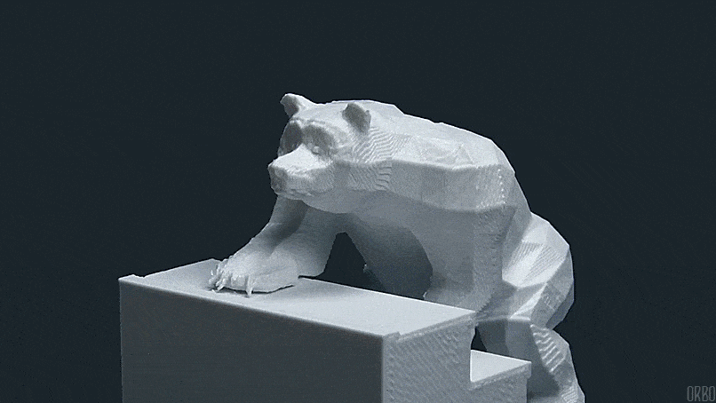 Awesome Things That Can Be 3D Printed Awesome Things That Can Be 3D Printed