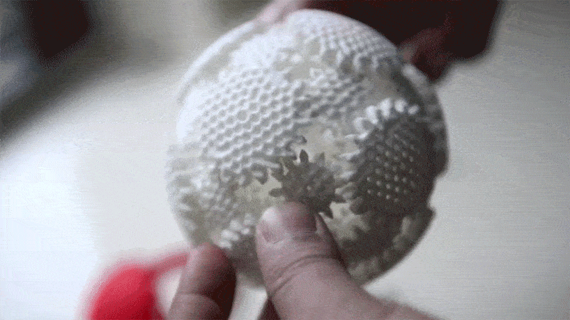 Awesome Things That Can Be 3D Printed Awesome Things That Can Be 3D Printed