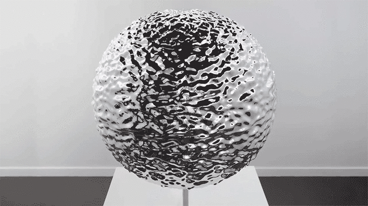 Top 12 Most Mind-Bending llusions in 2014 Top 12 Most Mind-Bending llusions in 2014