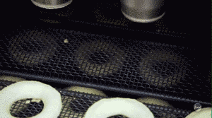 13 Mindblowing Gifs That Show You How Stuff Works 13 Mindblowing Gifs That Show You How Stuff Works