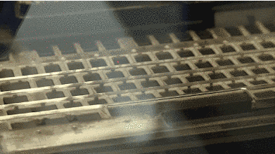 13 Mindblowing Gifs That Show You How Stuff Works 13 Mindblowing Gifs That Show You How Stuff Works