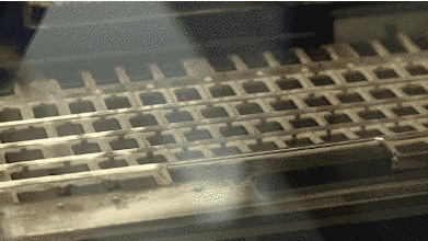 13 Mindblowing Gifs That Show You How Stuff Works