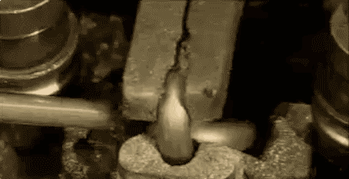 13 Mindblowing Gifs That Show You How Stuff Works 13 Mindblowing Gifs That Show You How Stuff Works