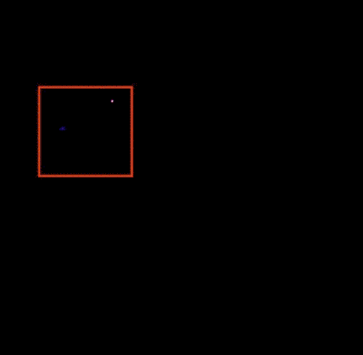 13 Mindblowing Gifs That Show You How Stuff Works 13 Mindblowing Gifs That Show You How Stuff Works