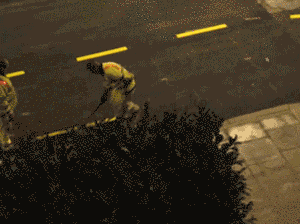 13 Mindblowing Gifs That Show You How Stuff Works 13 Mindblowing Gifs That Show You How Stuff Works