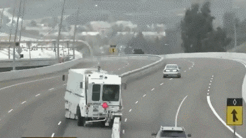 13 Mindblowing Gifs That Show You How Stuff Works 13 Mindblowing Gifs That Show You How Stuff Works