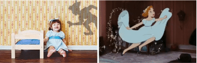 Disney Princesses  Disney Princesses