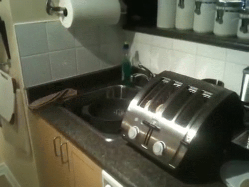 27 Things You’d Only Wish On Your Worst Enemy  27 Things You’d Only Wish On Your Worst Enemy