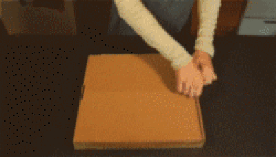 13 Life Hacks Every Bachelor Needs To Read 13 Life Hacks Every Bachelor Needs To Read