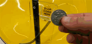 23 Times Pranks Got Taken To A Whole New Level 23 Times Pranks Got Taken To A Whole New Level