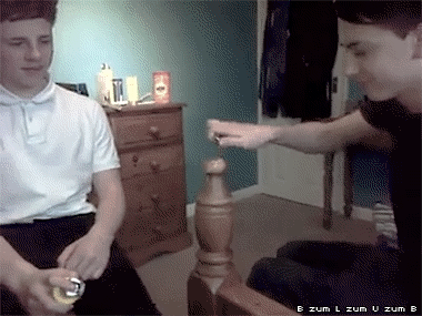 23 Times Pranks Got Taken To A Whole New Level 23 Times Pranks Got Taken To A Whole New Level