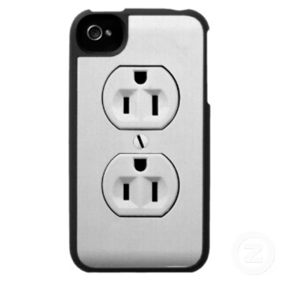 25 Perfect Phone Cases For When You Want To Amaze People 25 Perfect Phone Cases For When You Want To Amaze People