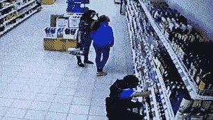 If You've Ever Had A Terrible Day, You'll Know Exactly How These People Feel If You've Ever Had A Terrible Day, You'll Know Exactly How These People Feel