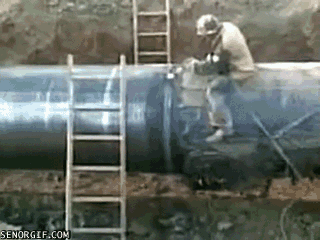 If You've Ever Had A Terrible Day, You'll Know Exactly How These People Feel If You've Ever Had A Terrible Day, You'll Know Exactly How These People Feel