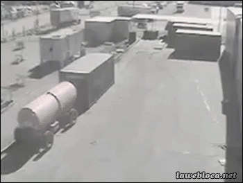 If You've Ever Had A Terrible Day, You'll Know Exactly How These People Feel If You've Ever Had A Terrible Day, You'll Know Exactly How These People Feel