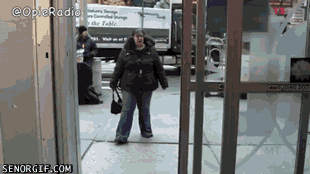 Awkward Situations You Wouldn’t Want To Be Caught In Awkward Situations You Wouldn’t Want To Be Caught In