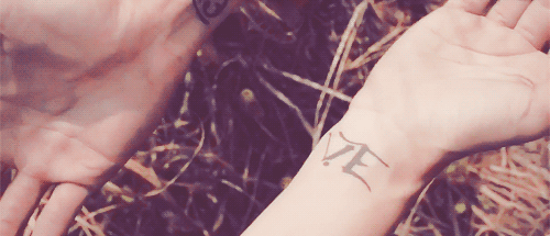 27 Genius Couples Tattoos They Actually Won’t Regret When They’re Old 27 Genius Couples Tattoos They Actually Won’t Regret When They’re Old