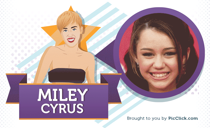 Your Favorite Child Disney Stars Transform Right Before Your Eyes In 6 Seconds Your Favorite Child Disney Stars Transform Right Before Your Eyes In 6 Seconds