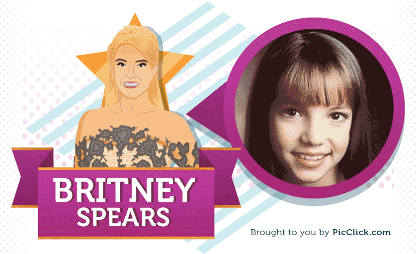 Your Favorite Child Disney Stars Transform Right Before Your Eyes In 6 Seconds Your Favorite Child Disney Stars Transform Right Before Your Eyes In 6 Seconds
