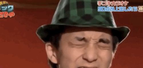A Japanese Game Show Where Contestants Get Handjobs While Singing A Japanese Game Show Where Contestants Get Handjobs While Singing