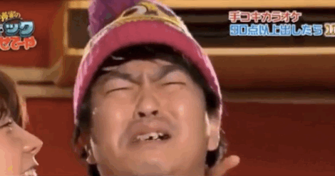 A Japanese Game Show Where Contestants Get Handjobs While Singing A Japanese Game Show Where Contestants Get Handjobs While Singing