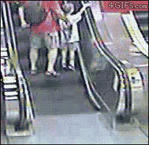 40 People You Won’t Believe Actually Exist 40 People You Won’t Believe Actually Exist