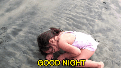 26 Reasons Kids Are Pretty Much Just Tiny Drunk Adults