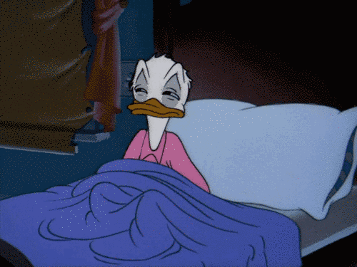 12. Because sleep always wins. 12. Because sleep always wins.