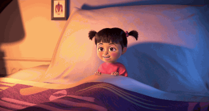 4. Without it, you may as well go back to sleep. 4. Without it, you may as well go back to sleep.