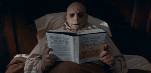 11. If you want to watch Netflix or read, you can’t do it there though. 11. If you want to watch Netflix or read, you can’t do it there though.