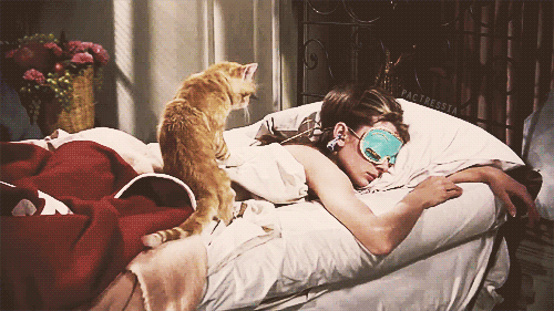 17. No one else understands why you’re so tired. 17. No one else understands why you’re so tired.