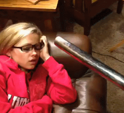 The Greatest GIFs Of All Time The Greatest GIFs Of All Time