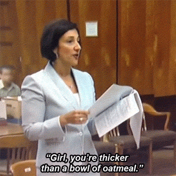 The Greatest GIFs Of All Time The Greatest GIFs Of All Time
