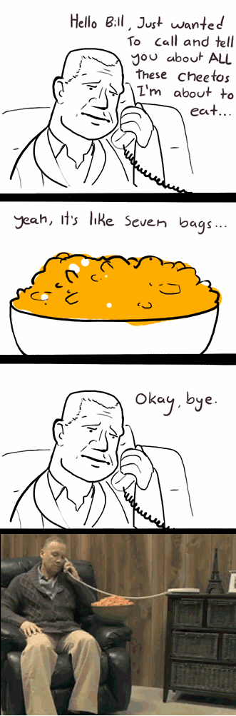 The Greatest GIFs Of All Time The Greatest GIFs Of All Time