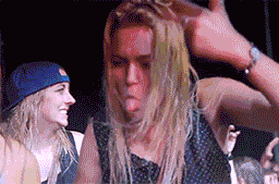 The Greatest GIFs Of All Time The Greatest GIFs Of All Time