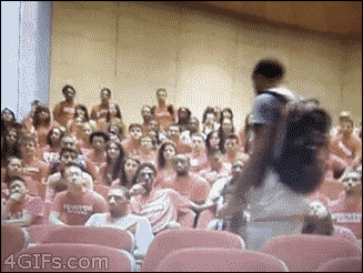 The Greatest GIFs Of All Time The Greatest GIFs Of All Time