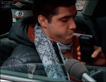 The Greatest GIFs Of All Time The Greatest GIFs Of All Time