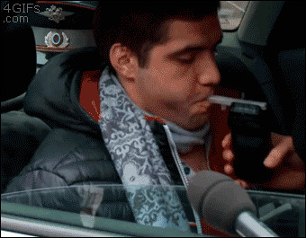 The Greatest GIFs Of All Time