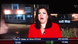 The Greatest GIFs Of All Time The Greatest GIFs Of All Time