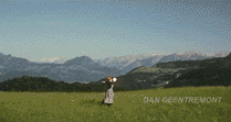 The Greatest GIFs Of All Time The Greatest GIFs Of All Time