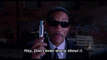 6. Will Smith: Men in Black III, $100 million.   6. Will Smith: Men in Black III, $100 million.