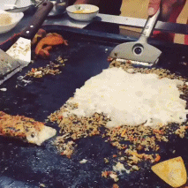 19 Of The Most Satisfying Images On The Internet 19 Of The Most Satisfying Images On The Internet