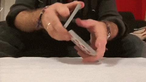 19 Of The Most Satisfying Images On The Internet 19 Of The Most Satisfying Images On The Internet