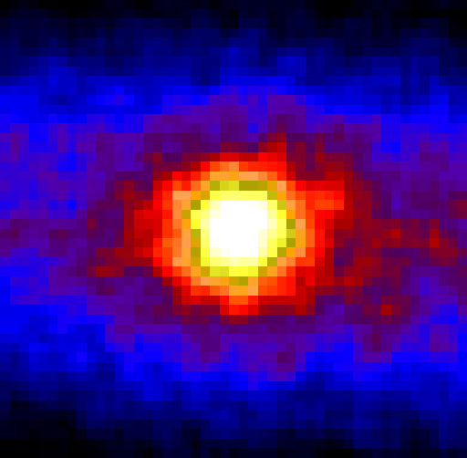 20. Around a million billion neutrinos from the Sun will pass through your body while you read this sentence.  20. Around a million billion neutrinos from the Sun will pass through your body while you read this sentence.