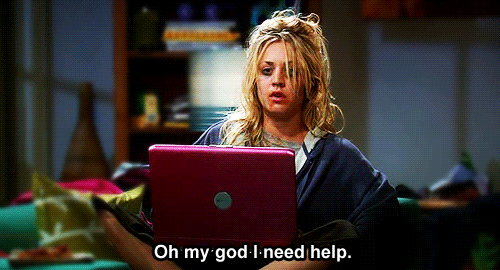 You inevitably start feeling better on Sunday, only to realize the weekend is gone and it's time to go back to work! You inevitably start feeling better on Sunday, only to realize the weekend is gone and it's time to go back to work!