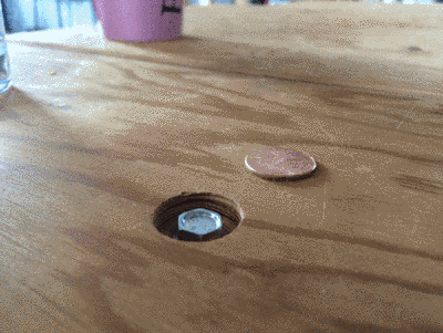 26 Photos That Every Perfectionist Will Find Pleasing 26 Photos That Every Perfectionist Will Find Pleasing