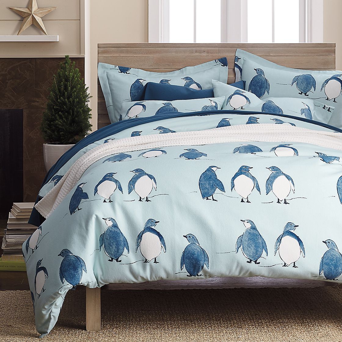 23 Adorable Penguin Products You Need In Your Life